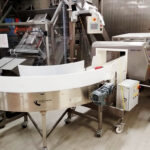 Homburg_packaging_system_01