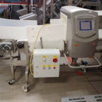 Homburg_packaging_system_02