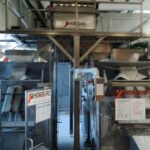 Homburg_packaging_system_04