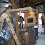 Homburg_packaging_system_05