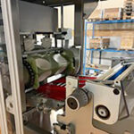 König_bun_roll_line_06