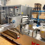 König_bun_roll_line_07