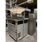 Kemper_bun_and_roll_line_ 01