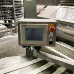 Kemper_bun_and_roll_line_ 04