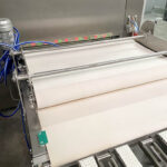 Kemper_bun_and_roll_line_ 06