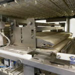 Kemper_bun_and_roll_line_ 09