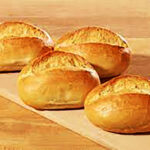 Kemper_bun_and_roll_line_ 13