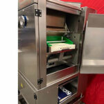 König_Compact_line_02