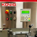 König_Compact_line_06