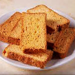 Rusk_production_line_ 01