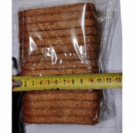 Rusk_production_line_ 04