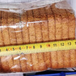 Rusk_production_line_ 05