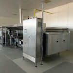 Soft_waffle_line_ 01