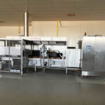 Soft_waffle_line_ 02