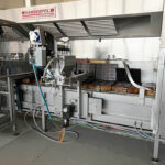 Soft_waffle_line_ 03