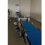 Soft_waffle_line_ 09