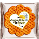 Soft_waffle_line_ 12