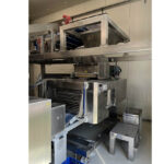 Pizza_production_line_ 01