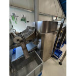 Pizza_production_line_ 03