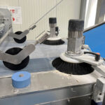 Pizza_production_line_ 04