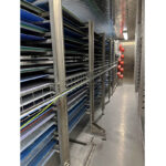 Pizza_production_line_ 06