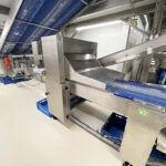 Pizza_production_line_ 08