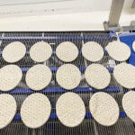 Pizza_production_line_ 10