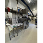 Pizza_production_line_ 12