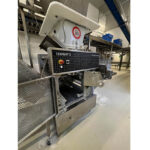 Pizza_production_line_ 13