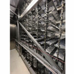 Pizza_production_line_ 16