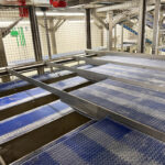 Pizza_production_line_ 17