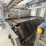 Pizza_production_line_ 18