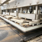 Pizza_production_line_ 19