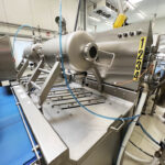 Pizza_production_line_ 23