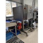 Pizza_production_line_ 26