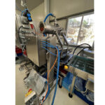 Pizza_production_line_ 27