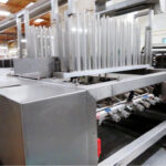 Alimec_cupcake_depositing_line_03