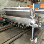 Alimec_cupcake_depositing_line_04