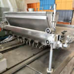 Alimec_cupcake_depositing_line_05