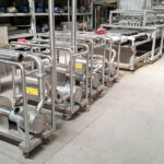 Alimec_cupcake_depositing_line_07