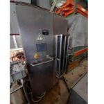 Alimec_cupcake_depositing_line_08