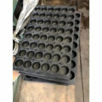 Alimec_cupcake_depositing_line_09