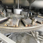 Dutch_Syrup___Caramel_waffle_line_02