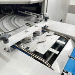 Dutch_Syrup___Caramel_waffle_line_05