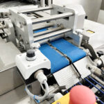 Dutch_Syrup___Caramel_waffle_line_06