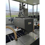 Dutch_Syrup___Caramel_waffle_line_08