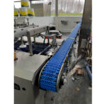 Dutch_Syrup___Caramel_waffle_line_09