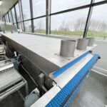 Dutch_Syrup___Caramel_waffle_line_10