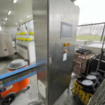 Dutch_Syrup___Caramel_waffle_line_12