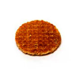 Dutch_Syrup___Caramel_waffle_line_14